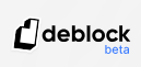 deblock